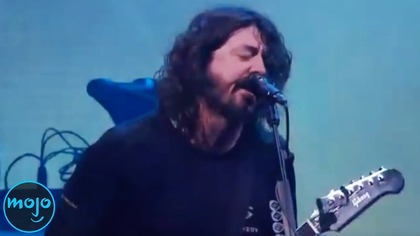 Top 10 WORST Collaborations in Music History