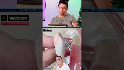 AKRYLOWE czy AKWARELOWE?