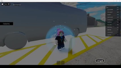 Klasyczny hotel w Sosnowcu