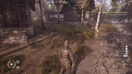 Jesień Średniowiecza i Dwaj Rycerze w Brązowych Zbrojach! | #31 | Medieval Dynasty@StrzygaGaming