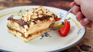 I will always make cheesecake with this simple method!