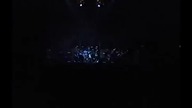 Judas Priest - Metal Meltdown (Live)