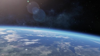 Tr0lle 2 Tr0lls W0rld T0ur PL