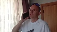 Musiałem wezwać Policję  #interwencja #lol #xd #smile #humor #dowcip #heapy #hehe #hah #szydera