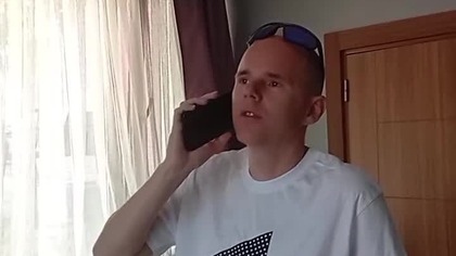 Musiałem wezwać Policję  #interwencja #lol #xd #smile #humor #dowcip #heapy #hehe #hah #szydera