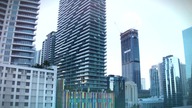W 24 godziny - odc.  15  Miami