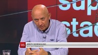 PYTOWY JANUSZ #79 Historie kryminalne Jerzego Dziewulskiego
