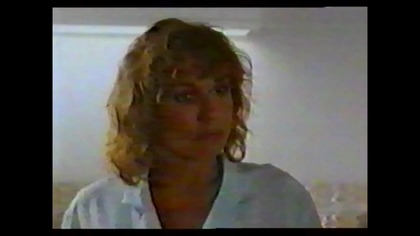 Parszywy Amsterdam....Bazar..VID-1744862236111