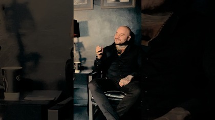 Poleciałem na dziarę do UK #buczer #tattoo #tattoos #tattooed #vlog #podcast #blog #vlog #sports