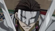 Arslan Senki - S01E24 [Napisy PL]
