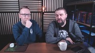 Właśnie Wchodzimy W Epokę Ostatnich Męczenników | Ochrzczeni w jedno Ciało, odc.  45