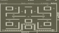 [RETRO PIXEL] H. E. R. O.  - Human Extraction and Rescue Operation (1995) - #21 Atari Ste