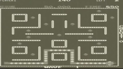[RETRO PIXEL] H. E. R. O.  - Human Extraction and Rescue Operation (1995) - #21 Atari Ste