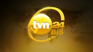 N24BS - Reklama (dzingiel), Pauza