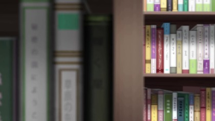 DOMESTIC NO KANOJO - 6 PL