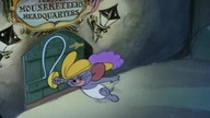 Tom. and. Jerry. (H-B). E089. Touche. Pussy. Cat.plDUB. 1080p