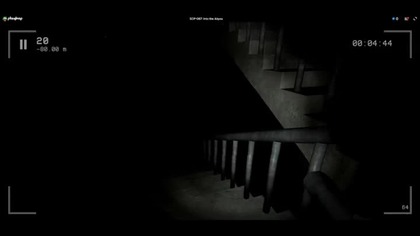 No #game #gaming #Short #Shorts #Browsegame #Browsegamer #SCP