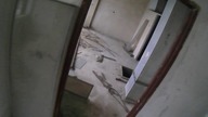 Opuszczona Przychodnia Ursus Z DOKUMENTAMI! - Urbex POV