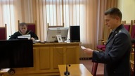 Szczepienia kowidowe to; Ludobójstwo i atak terrorystyczny przeprowadzony na ludzkości mp4 686x432