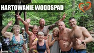 Hartowanie Wodospad.  Medycyna Regeneracyjna.  Aleksander Haretski.