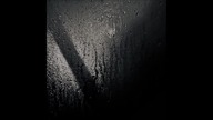 Another Other - Unravel