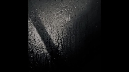 Another Other - Unravel