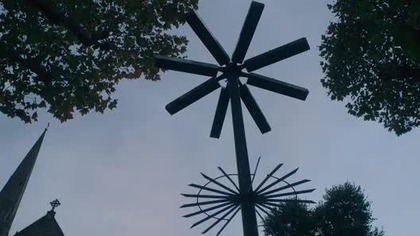 (01) Lockwood i spółka [S01E01] Lektor PL