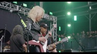Supergroup B - Back To The Beginning - Full Set