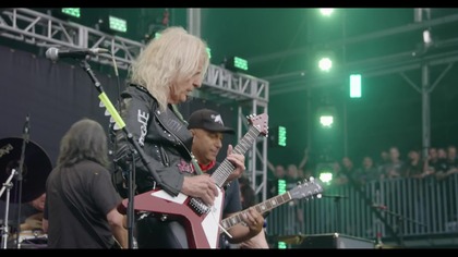 Supergroup B - Back To The Beginning - Full Set