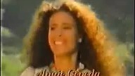 051 - Luz Maria