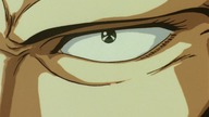 Bubblegum Crisis Ep 03 [720p] [BDRip] [x264]