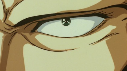 Bubblegum Crisis Ep 03 [720p] [BDRip] [x264]