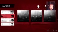 Ghost of Tsushima Online- Duchy atakują