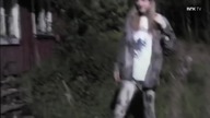 Helvete - Historia o norweskim Black Metalu - część 2 - To ja jestem martwy.  Napisy PL.