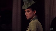 Eli. Roths. History. Of. Horror. 1x06. Vampires
