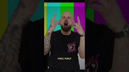 SPR & Cytrobit #shorts #music #hiphop #rapper #hiphopculture #rapmusic #polishrap #beats #rapmusic