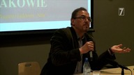 Polskie Państwo Podziemne - dr Maciej Korkuć