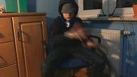 Rap-Odkurzacz