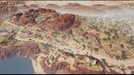 PUBG Mobile PL - Miramar TPP | Emulator