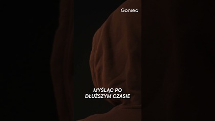 DOWIEDZIAŁ SIĘ, ŻE MA WIRUSA...  REAKCJA PERSONELU GO ZASKOCZYŁA