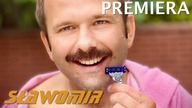 Sławomir PREMIERA