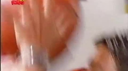 Liceum na morzu (Breaker High) - Odc.  32 Rozstania i powroty