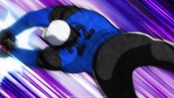 captain tsubasa junior yuth 2023 odcinek 30 napisy pl