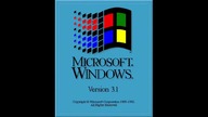 All Microsoft Windows Startup and Shutdown Sounds - Updated 2025 (only REAL versions)