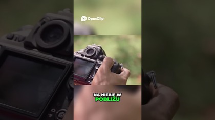 Niezwykłe Zdjęcia UFO z McMinnville Dowód czy Mistyfikacja #dokument #historia #faktyokobietach