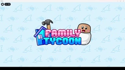 Dom rodzinny, czy coś...