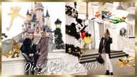 90 URODZINY MYSZKI MIKI / DISNEYLAND / VLOG