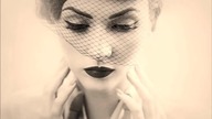 Parov Stelar - Heavens Radio (feat.  Y'Akoto)