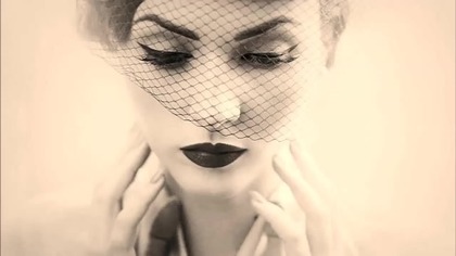Parov Stelar - Heavens Radio (feat.  Y'Akoto)