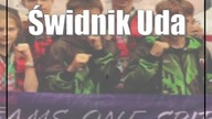 Świdnik: Udane zakończenie sezonu